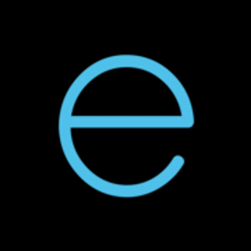 Elevate Healthcare Consultants logo