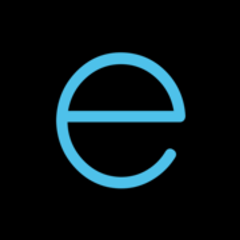 Elevate Healthcare Consultants logo