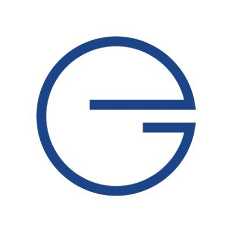 Eliassen Group logo