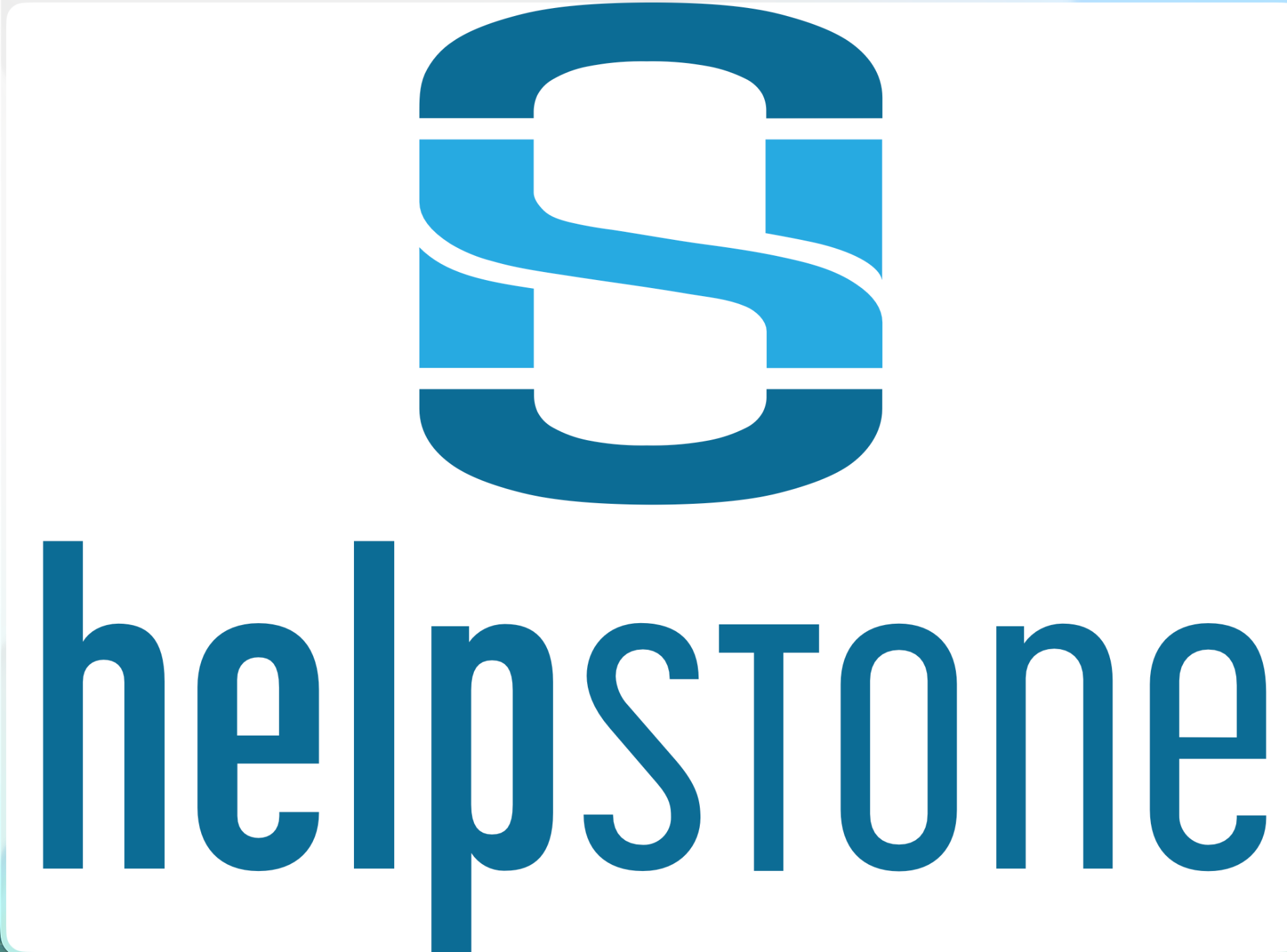 Helpstone
