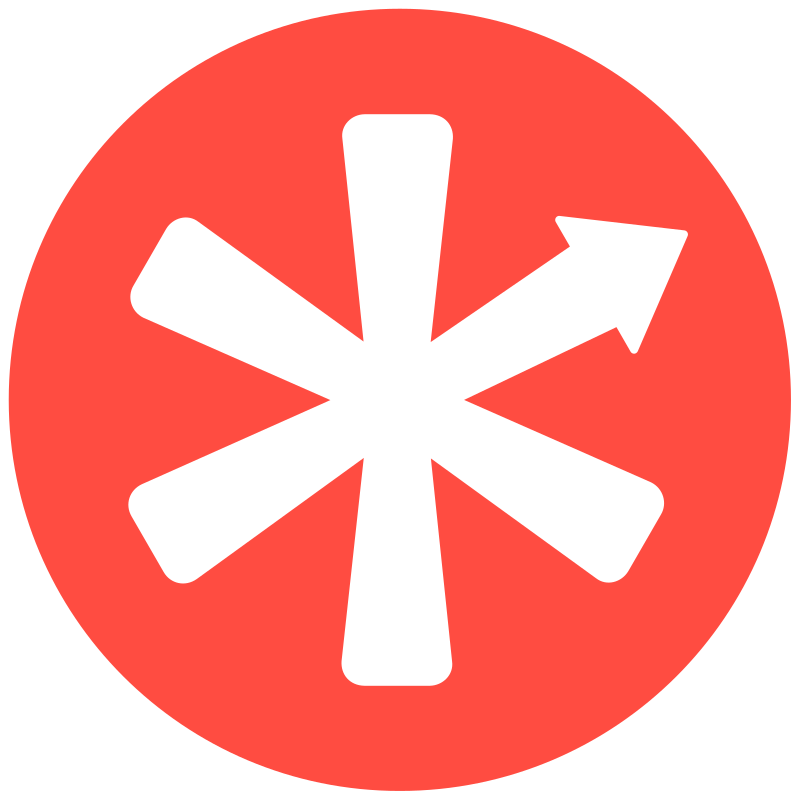 Staffmark logo